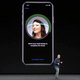 Illustration for article titled Face ID Raises Some Scary Questions—Here Are Some Answers
